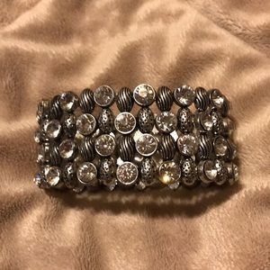 Beautiful vintage bracelet